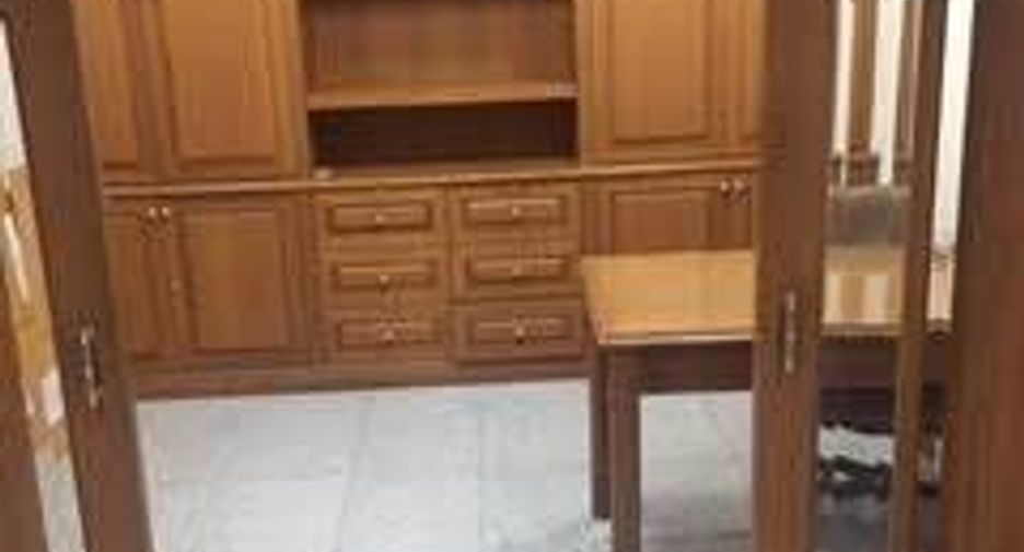 Condo en alquiler y en venta de 2 habitaciones en Pathum Wan, Bangkok