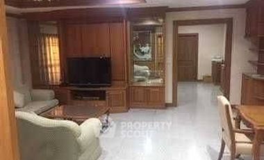 Condo en alquiler y en venta de 2 habitaciones en Pathum Wan, Bangkok