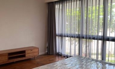 Wohnung zur Miete und zum Kauf mit 4 Zimmer in Yan Nawa, Bangkok