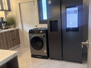 For sale 4 bedrooms house in Bang Lamung, Chonburi