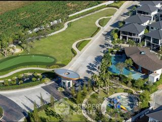 For sale 4 bedrooms house in Bang Lamung, Chonburi