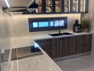 For sale 4 bedrooms house in Bang Lamung, Chonburi