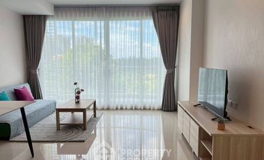 À vendre 2 chambres condo à Yan Nawa, Bangkok