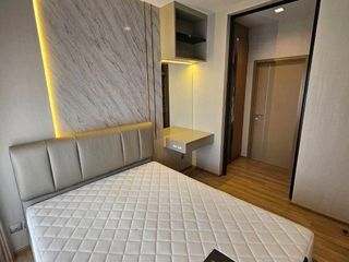 For sale 1 Beds condo in Suan Luang, Bangkok