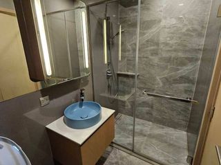 For sale 1 Beds condo in Suan Luang, Bangkok