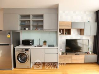 For sale 2 ベッドルーム condo in Sathon, Bangkok