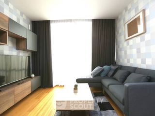 For sale 2 ベッドルーム condo in Sathon, Bangkok