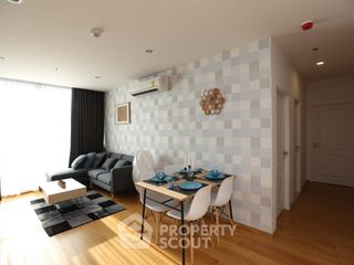 For sale 2 ベッドルーム condo in Sathon, Bangkok