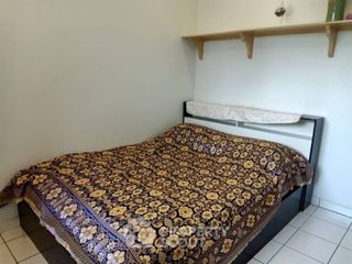 À vendre 3 chambres maison à Bang Lamung, Chonburi