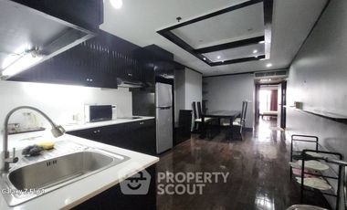 For sale 1 bed condo in Bang Rak, Bangkok