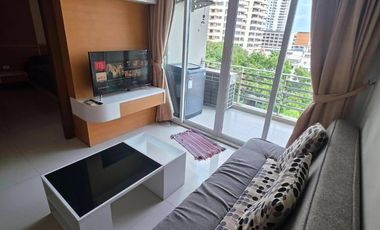 Продажа 1 кровать кондо 