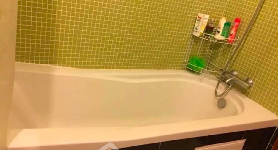 Продажа 1 кровать кондо 