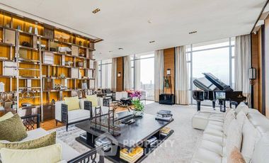 À vendre 4 chambres condo 