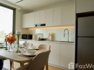 For sale and for rent 1 bed condo in Thalang, Phuket
