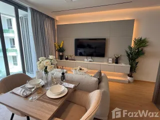 For sale and for rent 1 bed condo in Thalang, Phuket