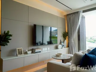 For sale and for rent 1 bed condo in Thalang, Phuket