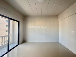 Condo en venta de estudio en Bang Lamung, Chonburi