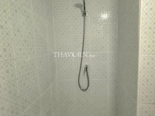 Condo en venta de estudio en Bang Lamung, Chonburi