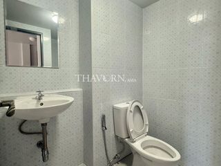 Condo en venta de estudio en Bang Lamung, Chonburi