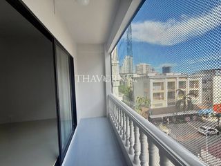 Condo en venta de estudio en Bang Lamung, Chonburi