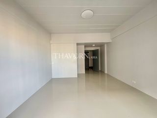 Condo en venta de estudio en Bang Lamung, Chonburi