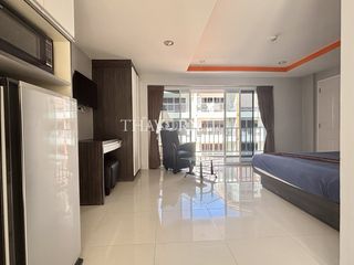 Condo en venta de estudio en Bang Lamung, Chonburi