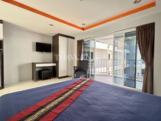Condo en venta de estudio en Bang Lamung, Chonburi