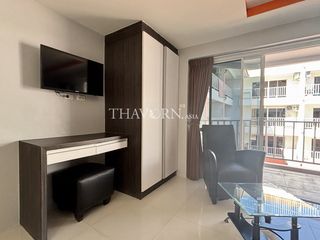 Condo en venta de estudio en Bang Lamung, Chonburi