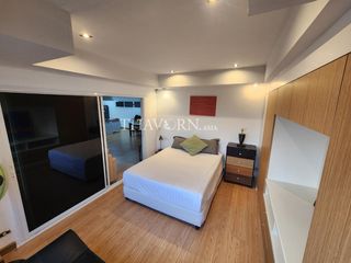 For sale 2 bedrooms condo in Na Jomtien, Pattaya