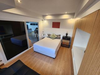 For sale 2 bedrooms condo in Na Jomtien, Pattaya