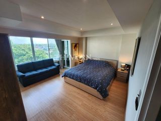 For sale 2 bedrooms condo in Na Jomtien, Pattaya