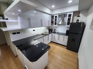 For sale 2 bedrooms condo in Na Jomtien, Pattaya