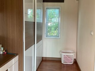 For sale 3 bedrooms house in Prawet, Bangkok