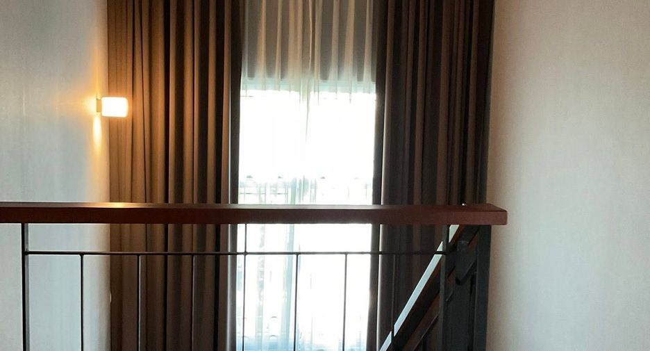 For sale 3 bedrooms house in Prawet, Bangkok