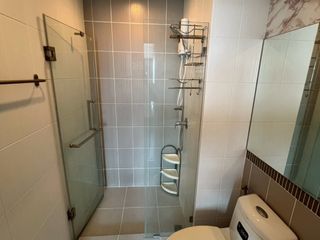 For rent 1 bed condo in Bang Sue, Bangkok