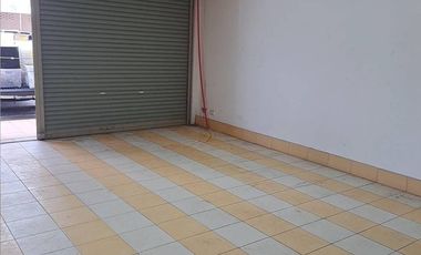 ขาย และ ให้เช่า 5 ห้องนอน พื้นที่ค้าปลีก ใน เมืองภูเก็ต, ภูเก็ต