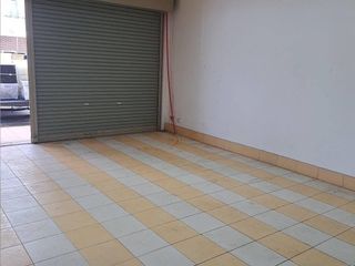 Продажа и аренда 5 спальни торговое помещение в Пхукет Тощн, Пхукет