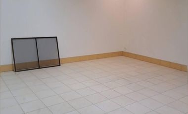 ขาย และ ให้เช่า 5 ห้องนอน พื้นที่ค้าปลีก ใน เมืองภูเก็ต, ภูเก็ต