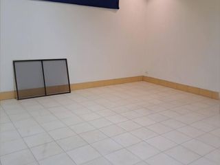 Продажа и аренда 5 спальни торговое помещение в Пхукет Тощн, Пхукет