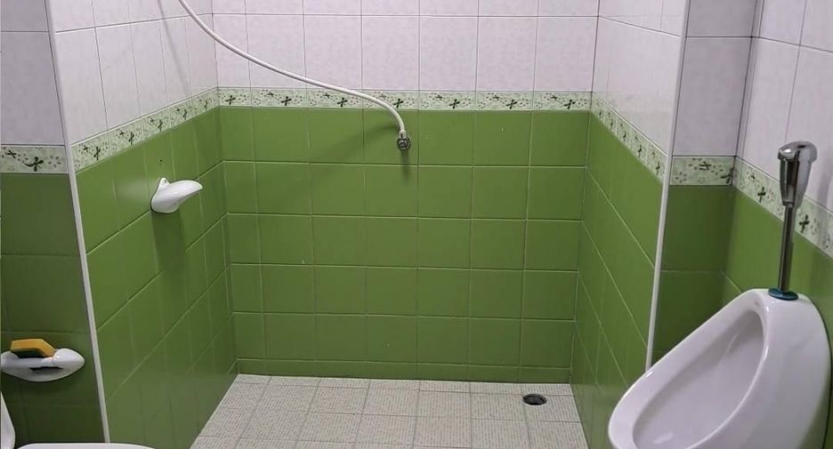 ขาย และ ให้เช่า 5 ห้องนอน พื้นที่ค้าปลีก ใน เมืองภูเก็ต, ภูเก็ต