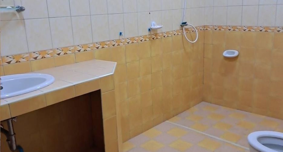 ขาย และ ให้เช่า 5 ห้องนอน พื้นที่ค้าปลีก ใน เมืองภูเก็ต, ภูเก็ต