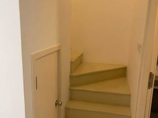 Condo en venta de 2 habitaciones en Bang Khen, Bangkok