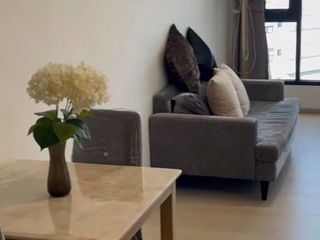 Condo en venta de 2 habitaciones en Bang Khen, Bangkok
