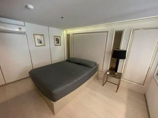 Condo en venta de 2 habitaciones en Bang Khen, Bangkok