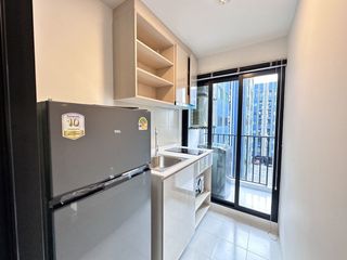 Wohnung zum Kauf und zur Miete mit 1 Zimmer in Wang Thonglang, Bangkok