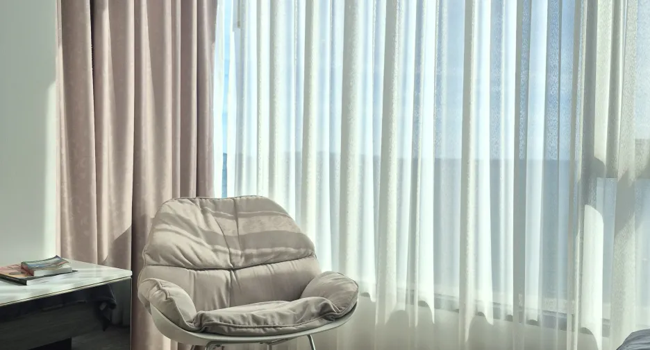 Wohnung zur Miete mit 2 Zimmer in Jomtien, Pattaya