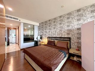 À vendre studio condo à Na Jomtien, Pattaya