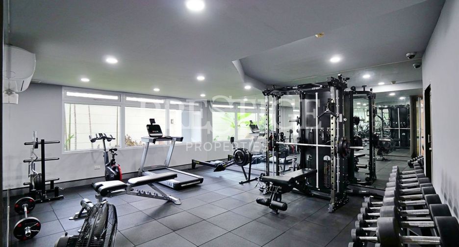 For sale 1 bed condo in South Pattaya, Pattaya