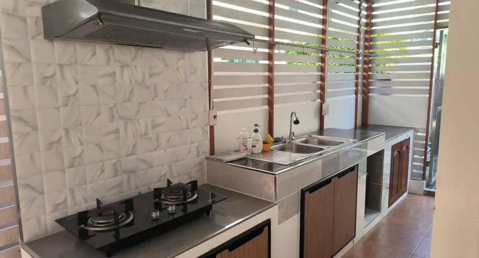 For rent 3 bedrooms house in Mueang Chiang Mai, Chiang Mai