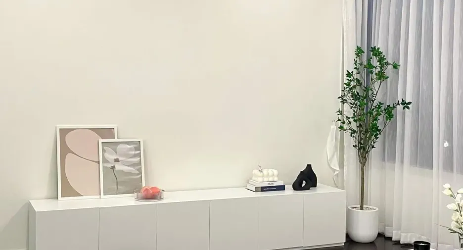 For sale 2 bedrooms condo in Bang Kho Laem, Bangkok